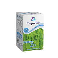 سماد سوبرينو زنك 14% - 15 كيلو جرام